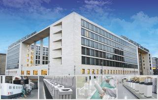 菲浦斯全屋定制 高端進口凈水器十大品牌引領新消費時代