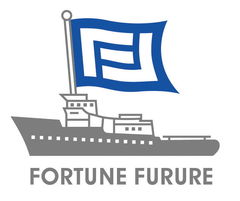 大連福程國際貨運代理 連接工廠與廠商的專業物流橋梁