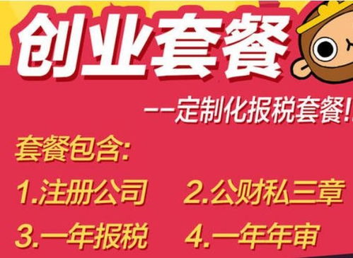 海淀區(qū)代辦公司資料全無(wú)注銷(xiāo)業(yè)務(wù) 專(zhuān)業(yè)代理，包您滿意